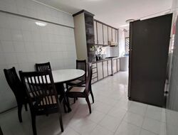 Blk 81 Bedok North Road (Bedok), HDB 4 Rooms #507762701